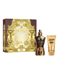 LE MALE Elixir Estuche  125ml-227263 LE MALE Elixir Estuche  125ml-227263 1
